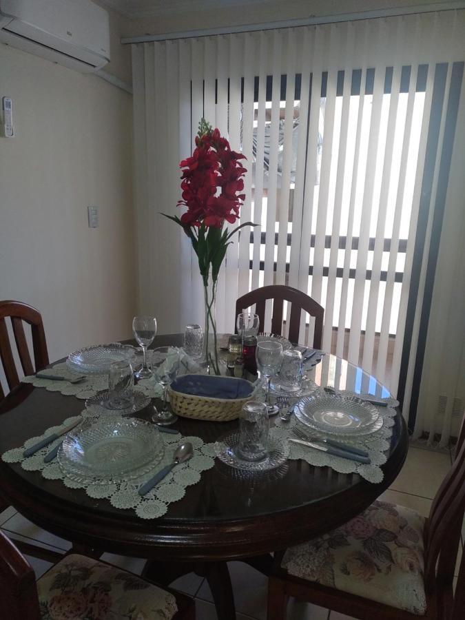 Sweet Suite Home Deluxe Córdoba Ngoại thất bức ảnh