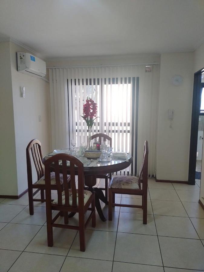 Sweet Suite Home Deluxe Córdoba Ngoại thất bức ảnh