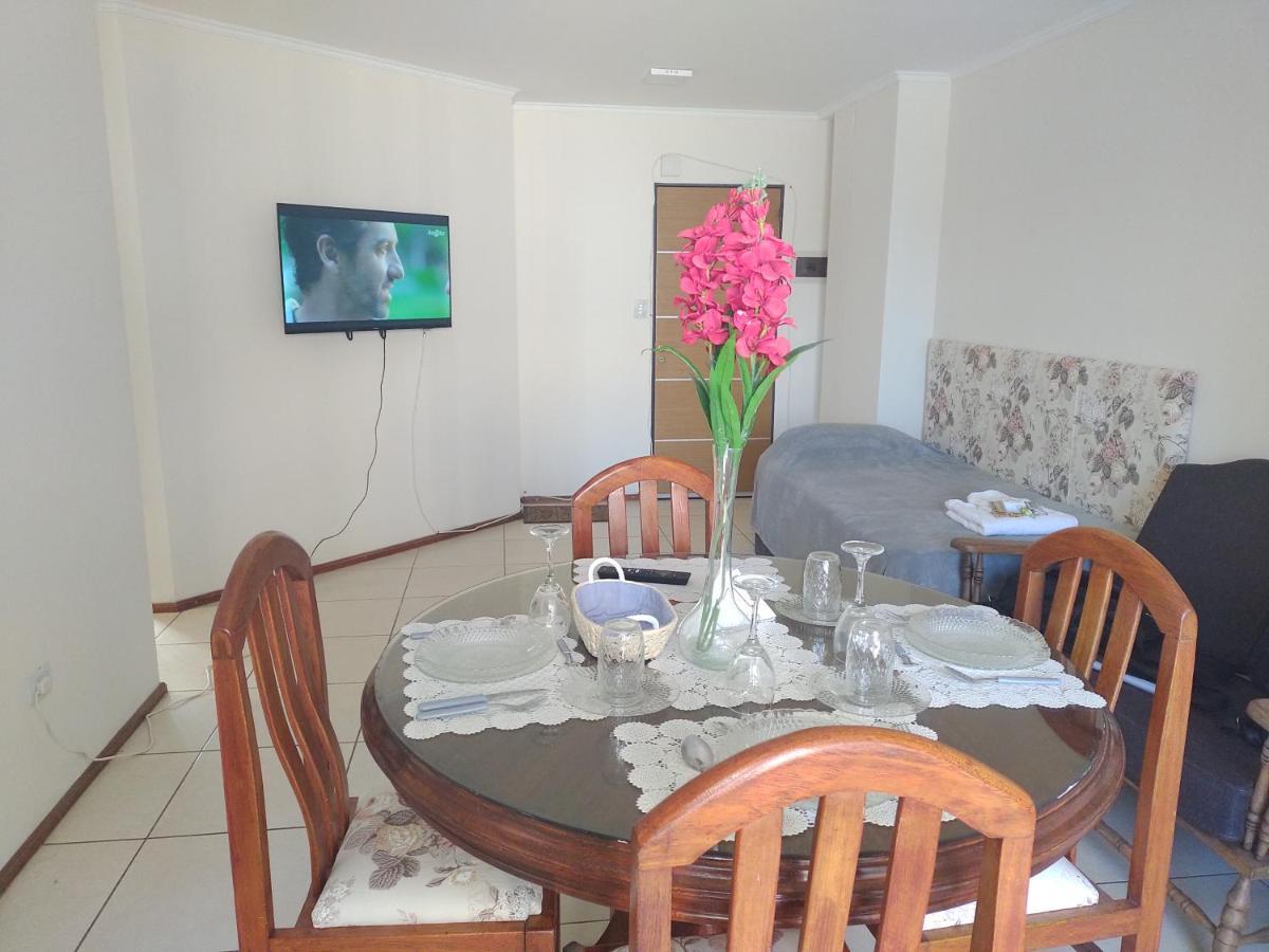 Sweet Suite Home Deluxe Córdoba Ngoại thất bức ảnh