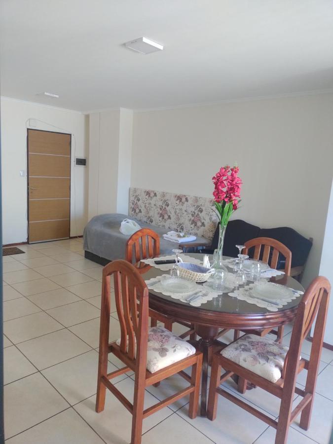 Sweet Suite Home Deluxe Córdoba Ngoại thất bức ảnh