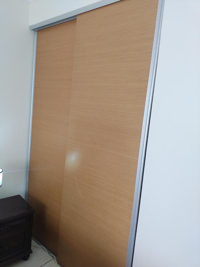 Sweet Suite Home Deluxe Córdoba Ngoại thất bức ảnh