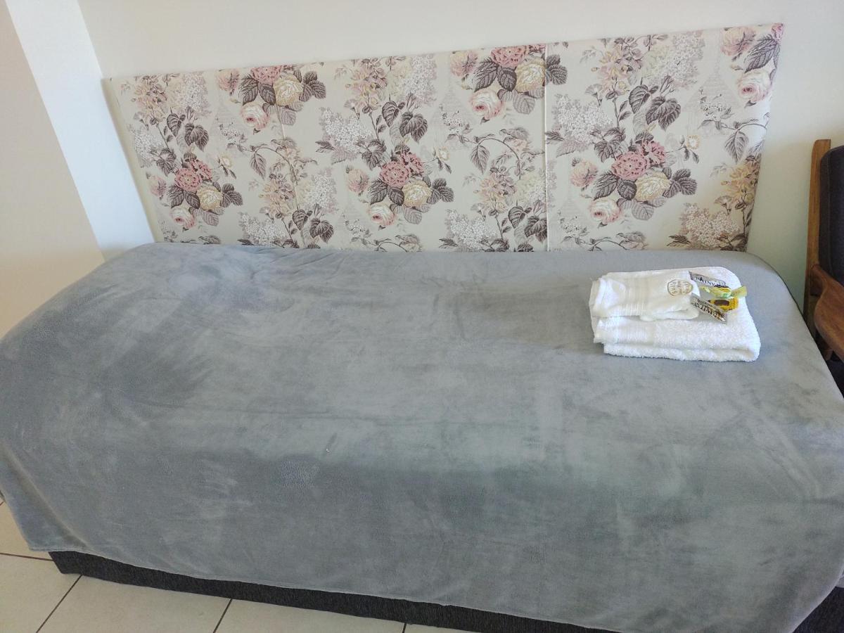 Sweet Suite Home Deluxe Córdoba Ngoại thất bức ảnh